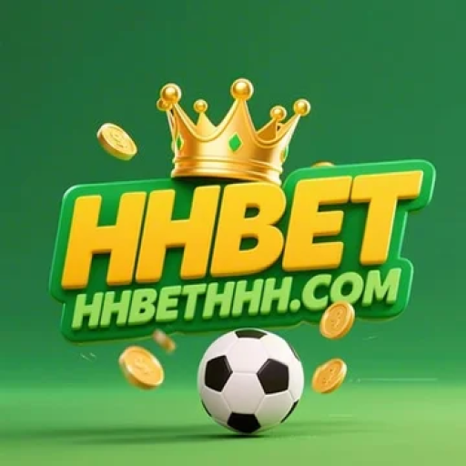 hhbet