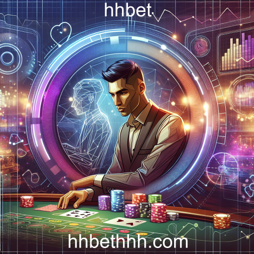 Dicas Cruciais para Aumentar suas Chances de Vitória na hhbet